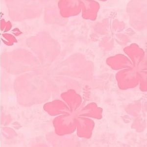 Meet your Posher, Trinity